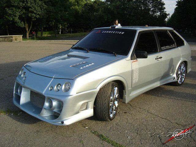 №20, Фёдор Блинов №20, Фёдор Блинов