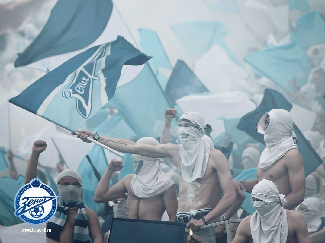 Антон Дрягин √ιק™General | Себеж