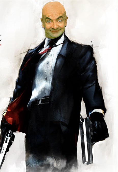 Константин Лебедев | Санкт-Петербург