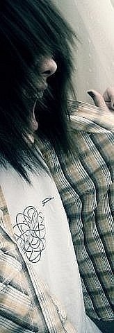 Александр Гнатенко | Харьков