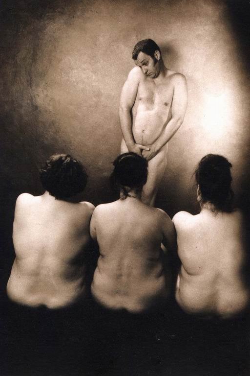 Рома Серый | Киев