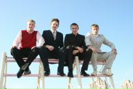 №32 Кирилл Рынкевич 30.08: профиль, фото, статус - ВКонтакте №32 Кирилл Рынкевич 30.08: профиль, фото, статус - ВКонтакте