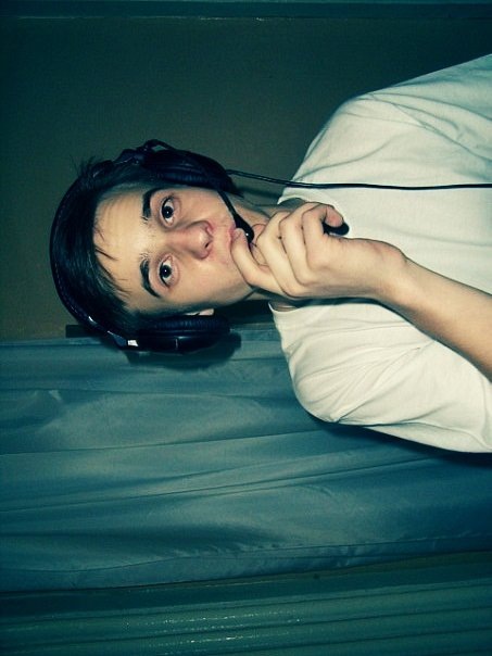 №50, Crazy Bober, 31 год №50, Crazy Bober, 31 год