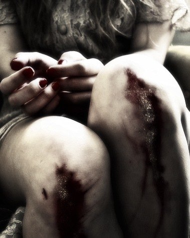 Мария Исакова ♥ | Старый Оскол