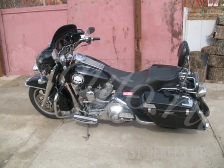 Василий Кроликов | 