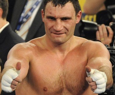 №43, Максим Стусенко, 37 лет, Одесса №43, Максим Стусенко, 37 лет, Одесса