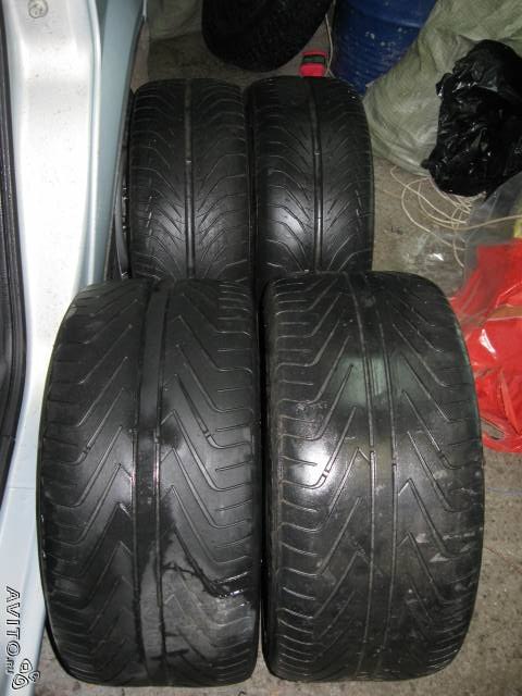 Алексей Черкасов Александрович | Грязи