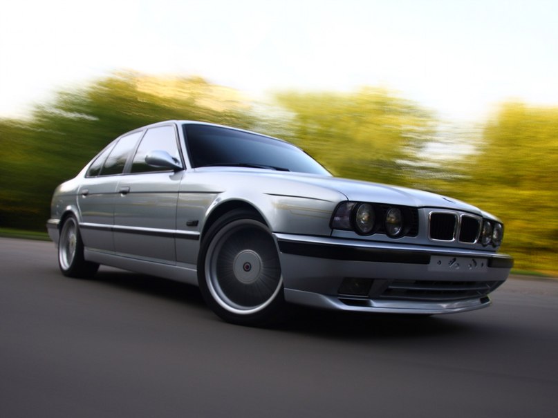 Михаил Беляков | Кингисепп