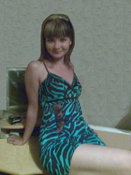 №42, Ирина Лукашева, 38 лет, Москва №42, Ирина Лукашева, 38 лет, Москва