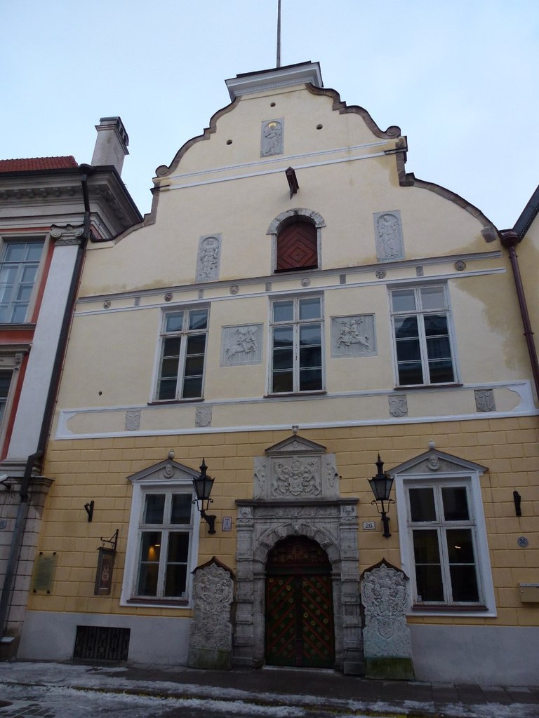 Ольга Целищева Олюшка | Санкт-Петербург