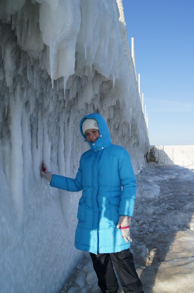 Николай Цыбульский | Одесса