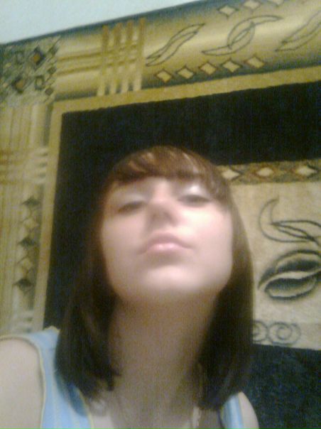 №8, Настя Губина, Средняя Ахтуба №8, Настя Губина, Средняя Ахтуба