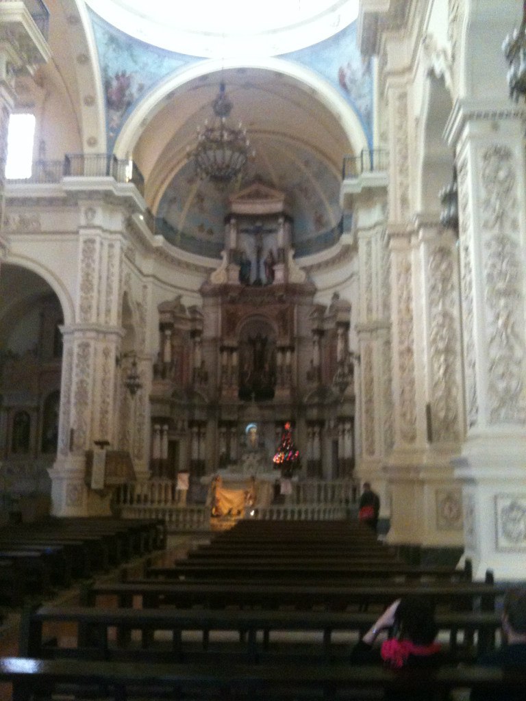 Сергей Сарока | Lappeenranta