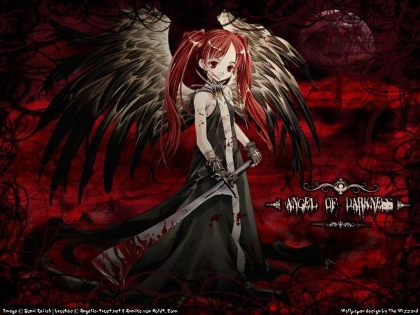 Елизавета Колесниченко | Москва