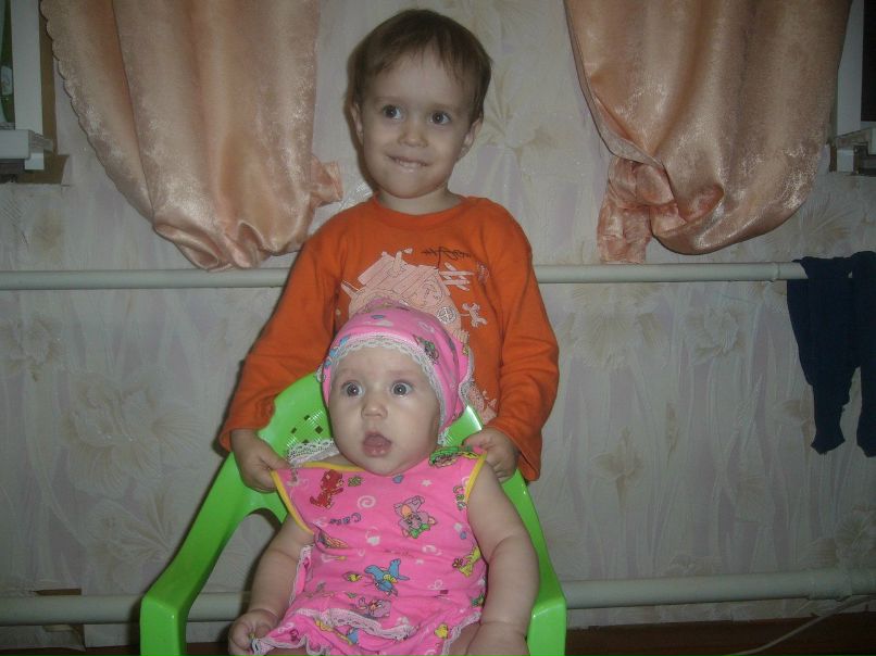 Евгений Семенов | 