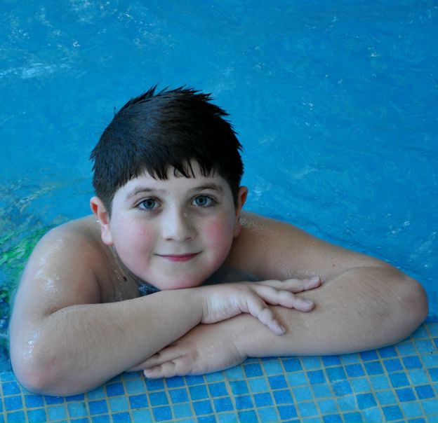 №65, David Khachykian, Константиновка №65, David Khachykian, Константиновка