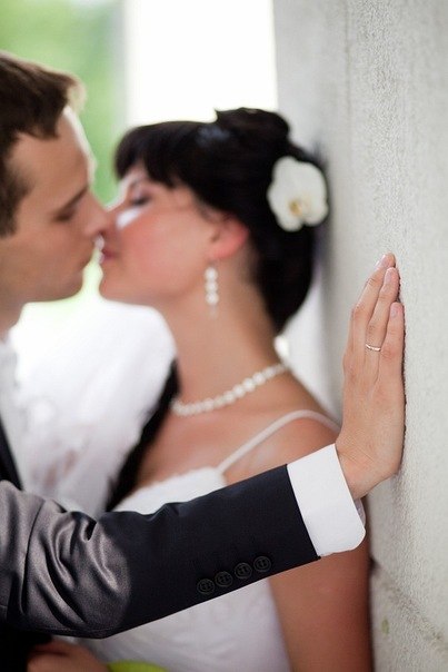 Максим Шавель | Минск