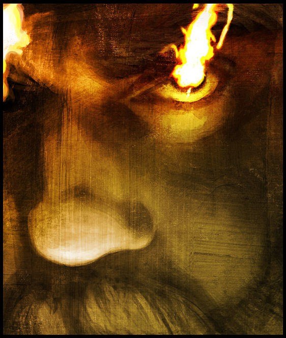 Сергей Цепкин PivovaroFF | Москва