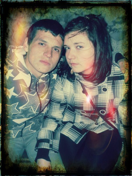 Екатерина Котвицкая ♥♥♥Александровна♥♥♥ | Ялта