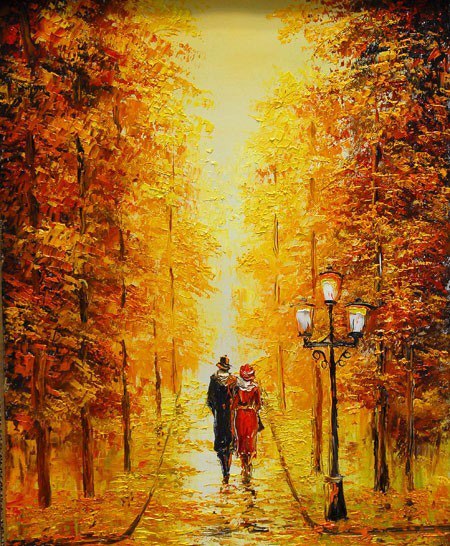 Настя Мокина | Екатеринбург