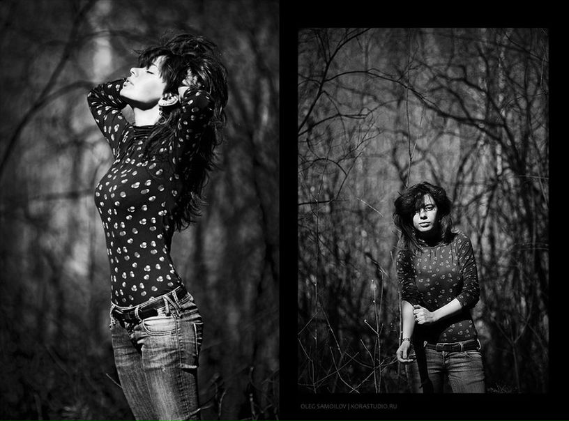 №129, Ольга Самойлова, Казань №129, Ольга Самойлова, Казань