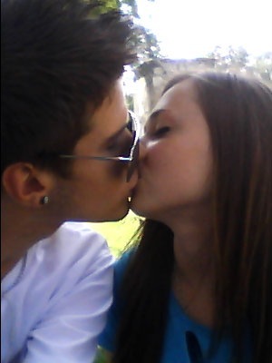 №176, Анастасия Морозюк, Киев №176, Анастасия Морозюк, Киев