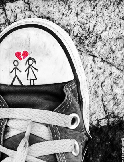 №104, Настенька Логинова, Приозерск №104, Настенька Логинова, Приозерск