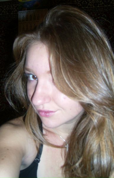 №45, Поля Куюн, 30 лет, Киев №45, Поля Куюн, 30 лет, Киев