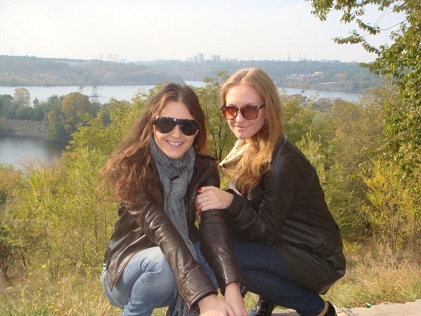 №43, Кристина Левкович, 35 лет, Запорожье №43, Кристина Левкович, 35 лет, Запорожье