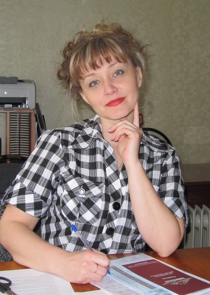 №6, Ирина Щемелинина (астапенко) №6, Ирина Щемелинина (астапенко)