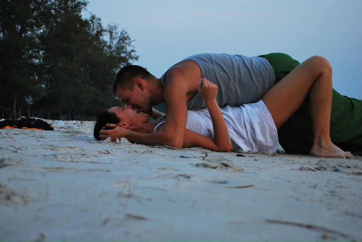 Ирина Лерова | Киев