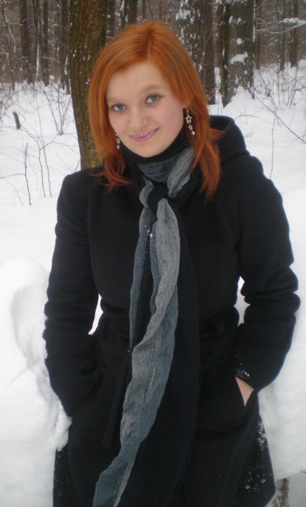 Уляна Гавриляк | Львов