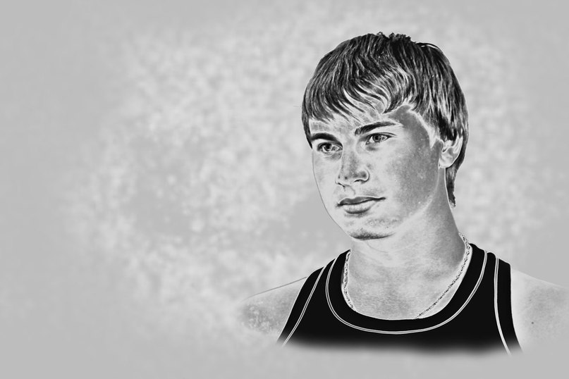 Олег Sokol | Москва