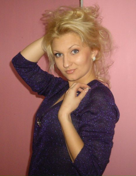 №10, Танюша Нацевич, Минск №10, Танюша Нацевич, Минск