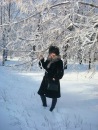 Фотография Антипенко Натальи