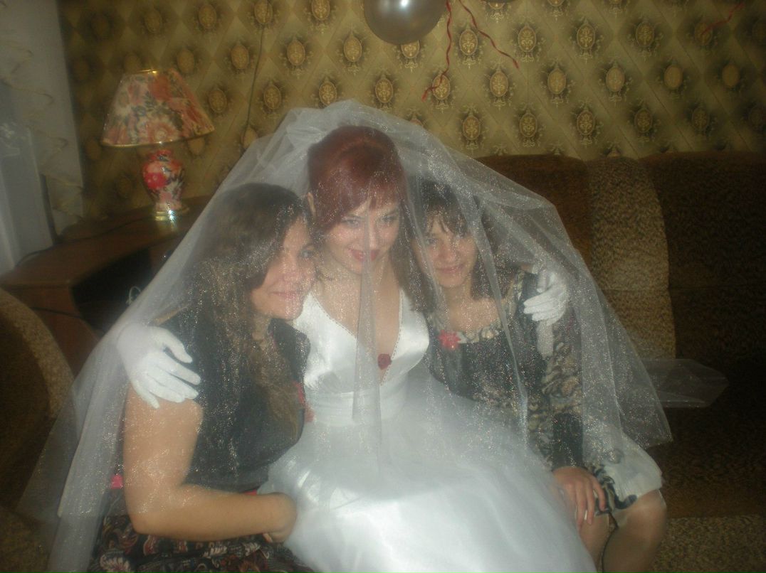 Im Lie your | Москва