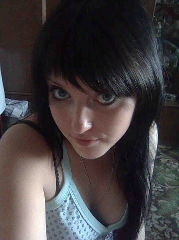 №66, Леночка Копылова, Москва №66, Леночка Копылова, Москва