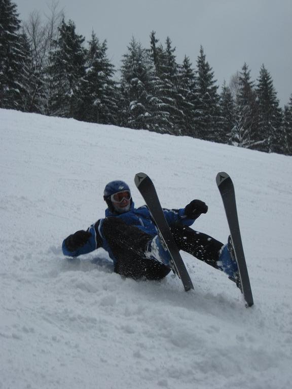 Дина Тюрина | Харьков