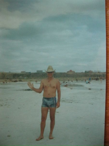 №8, Михаил Пронин, Уфа №8, Михаил Пронин, Уфа