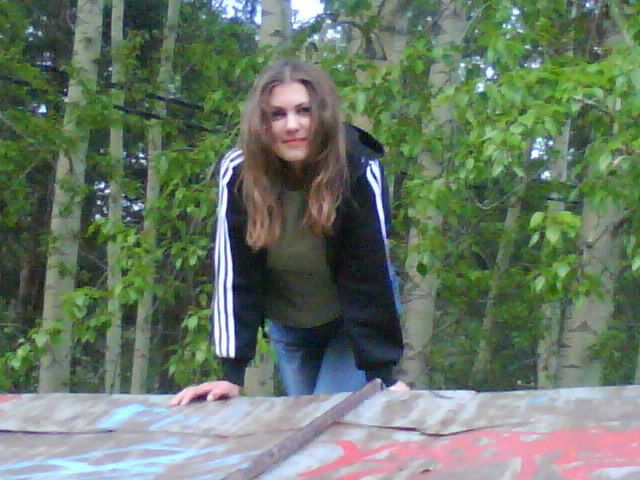 №14, Ирина Рыжкова №14, Ирина Рыжкова