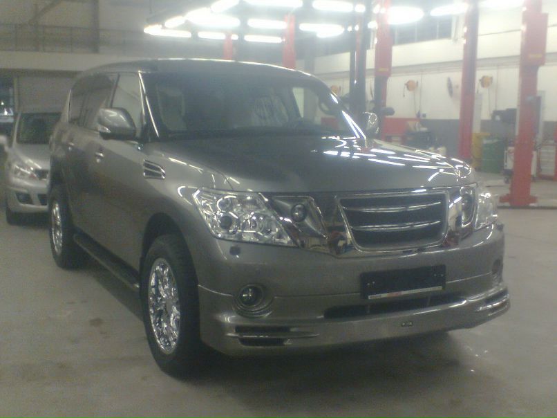 Артем Иргинев | Краснодар