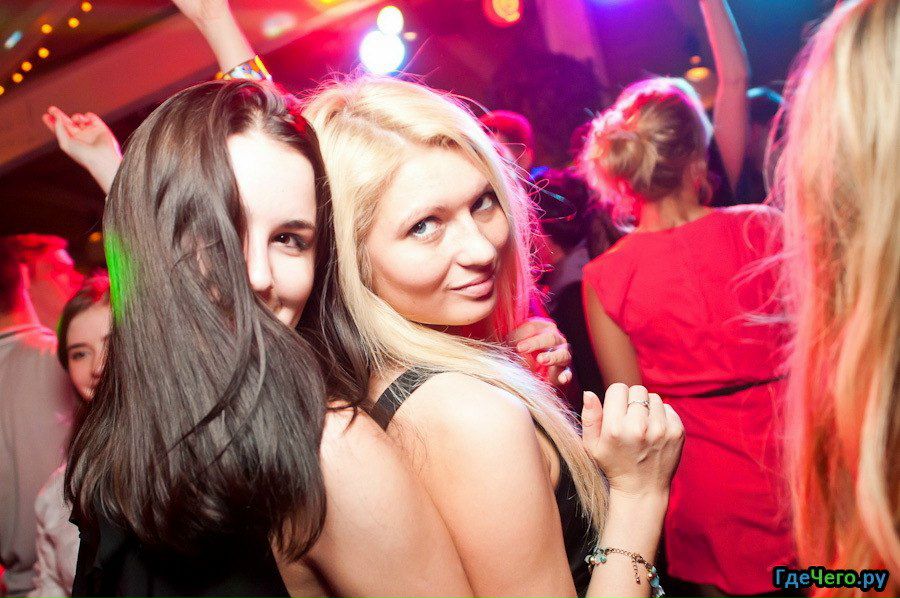 №33, Мария Кондратьева, 26.03, Москва №33, Мария Кондратьева, 26.03, Москва