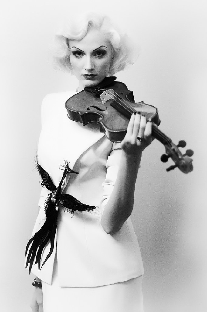 Светлана Лукичева | Санкт-Петербург