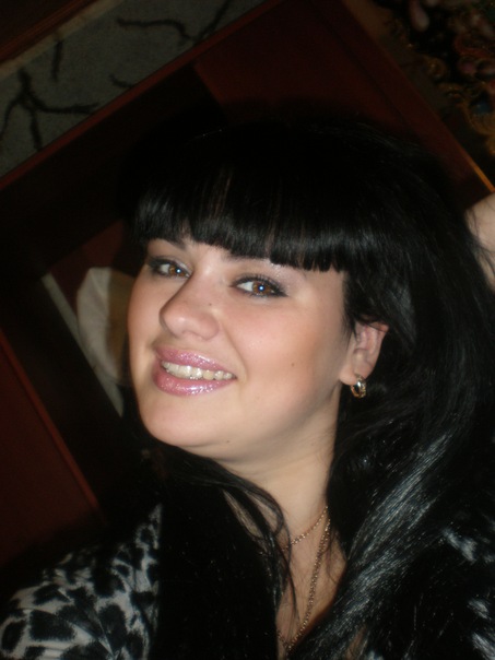 №32, Юлия Назарова, 38 лет, Калуга №32, Юлия Назарова, 38 лет, Калуга