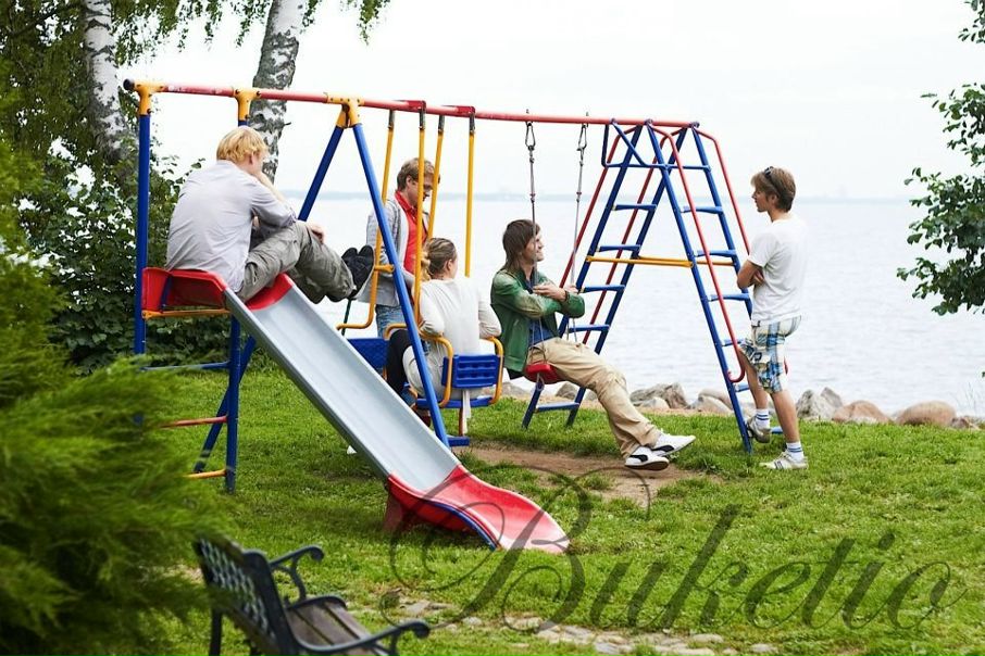 №78, Антон Манилов, Санкт-Петербург №78, Антон Манилов, Санкт-Петербург