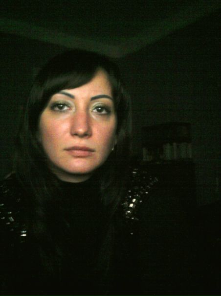 №37, Вилина Белькович, 2.3.1982, Москва №37, Вилина Белькович, 2.3.1982, Москва