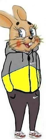 Евгений Таранец | Одесса