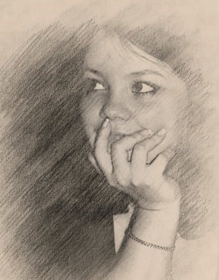 №67, Катя Шевченко, 44 года, Kotka №67, Катя Шевченко, 44 года, Kotka