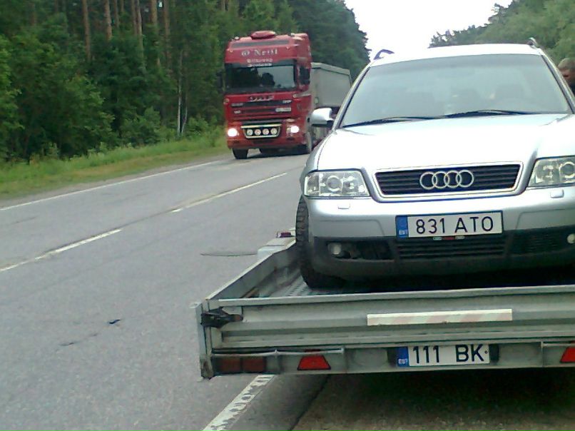 Aleksander Borissov | Санкт-Петербург