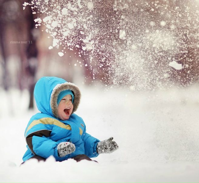 №88, Anna Radchenko, 36 лет, Киев №88, Anna Radchenko, 36 лет, Киев